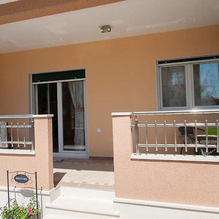 Apartment Marina Kaštela Pokój zdjęcie